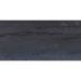 Керамогранит Laparet Cast Navy тёмно-синий 60х120 см Полированный