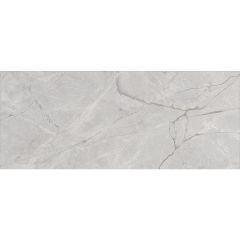 Керамогранит Laparet (Лапарет) Connect Gris серый SG50002922R 60х119,5 см полированный