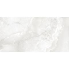 Керамогранит Laparet Cosmo Perla белый SG50002622R 60х119,5 см полированный