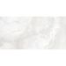 Керамогранит Laparet Cosmo Perla белый SG50002622R 60х119,5 см полированный