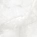 Керамогранит Laparet Cosmo Perla белый SG607522R 60х60 см полированный
