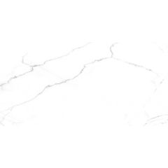 Керамогранит Laparet Discovery Blanco белый SG50002422R 60х119,5 см полированный