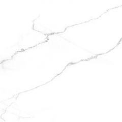 Керамогранит Laparet Discovery Blanco белый SG606922R 60х60 см полированный