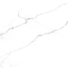 Керамогранит Laparet (Лапарет) Discovery Blanco белый SG606922R 60х60 см полированный