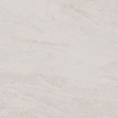 Керамогранит Laparet (Лапарет) Energy Crema кремовый SG620322R 60х60 см полированный