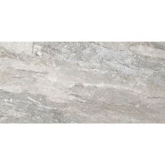 Керамогранит Laparet (Лапарет) Energy Gris серый SG50003322R 60х119,5 см полированный