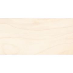 Настенная плитка Laparet (Лапарет) Frame 20х40 см Бежевая 00-00-1-08-00-11-1368