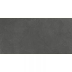 Керамогранит Laparet Evolution Gris серый SG50001220R 60х119,5 см Матовый Карвинг