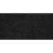 Керамогранит Laparet Evolution Nero чёрный SG50001320R 60х119,5 см Матовый Карвинг