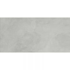 Керамогранит Laparet Evolution Smoke светло-серый SG50001120R 60х119,5 см Матовый Карвинг