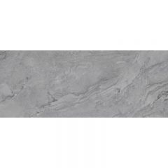 Настенная плитка Laparet (Лапарет) Fumo серый 20х50 см