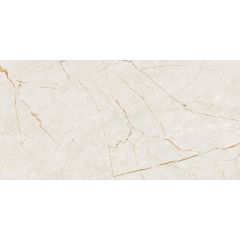 Керамогранит Laparet (Лапарет) Gravity Sand песочный SG50002822R 60х119,5 см полированный