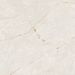 Керамогранит Laparet Gravity Sand песочный SG608922R 60х60 см полированный