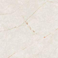 Керамогранит Laparet (Лапарет) Gravity Sand песочный SG608922R 60х60 см полированный