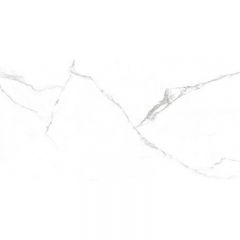 Керамогранит Laparet Mars Grey белый 60х120 см Матовый Карвинг
