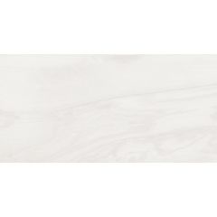 Настенная плитка Laparet (Лапарет) Frame 20х40 см Белая 00-00-1-08-00-00-1368