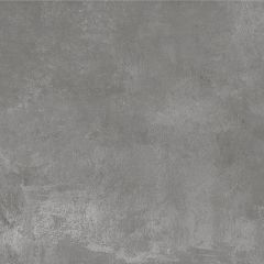Керамогранит Laparet Nord Gris серый SG604120R 60х60 см Матовый Карвинг
