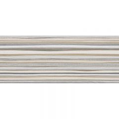 Декор Laparet (Лапарет) Oliver микс 20х50 см