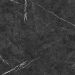 Керамогранит Laparet Pietra Moca темно-серый 60х60 см Полированный