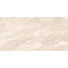 Керамогранит Laparet Polaris Beige бежевый SG50003122R 60х119,5 см полированный