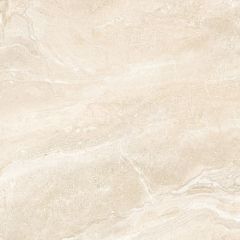 Керамогранит Laparet (Лапарет) Polaris Beige бежевый SG620222R 60х60 см полированный