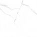 Керамогранит Laparet Pristine White белый 60х60 см Полированный