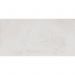 Керамогранит Laparet Proto Blanco белый SG50001420R 60х119,5 см Матовый