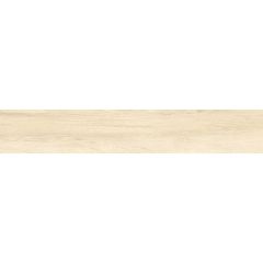 Керамогранит Laparet Rainwood бежевый SG517900R 20х119,5 см