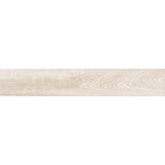 Керамогранит Laparet Rainwood пепельный SG516600R 20х119,5 см