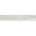 Керамогранит Laparet Rainwood серый SG517220R 20х119,5 см