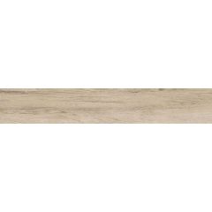 Керамогранит Laparet Rainwood табачный SG517300R 20х119,5 см