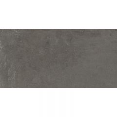 Керамогранит Laparet Smart Gris серый SG50001820R 60х119,5 см Матовый Структурный