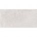 Керамогранит Laparet Smart Perla светло-серый SG50001720R 60х119,5 см Матовый Структурный