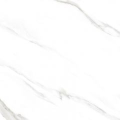 Керамогранит Laparet Swizer White белый 60х60 см Полированный