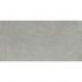 Керамогранит Laparet Techno Gris серый SG50001920R 60х119,5 см Матовый Карвинг