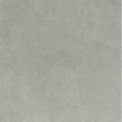 Керамогранит Laparet Techno Gris серый SG604520R 60х60 см Матовый Карвинг