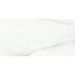 Керамогранит Laparet Voyage Blanco белый SG50002322R 60х119,5 см полированный