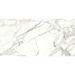 Керамогранит Laparet (Лапарет) Angel Blanco белый SG50002520R 60х119,5 см матовый