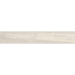 Керамогранит Laparet Carmen Ivory кремовый K948002R0001LPEB 20х120 см структурный