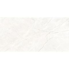 Керамогранит Laparet Connect Pearl светло-серый SG50004720R 60х119,1 см матовый