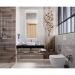 Керамогранит Laparet (Лапарет) Connect Pearl светло-серый SG624920R 60х60 см матовый