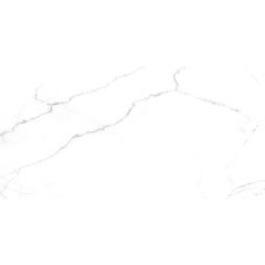 Керамогранит Laparet Discovery Blanco белый SG50002420R 60х119,5 см матовый