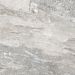 Керамогранит Laparet (Лапарет) Energy Gris серый SG625720R 60х60 см матовый