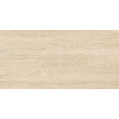 Керамогранит Laparet Eternity Beige бежевый SG50004920R 60х119,5 см матовый