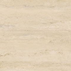 Керамогранит Laparet Eternity Beige бежевый SG625520R 60х60 см матовый