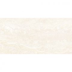 Настенная плитка Laparet (Лапарет) Magna 20х40 см Бежевая 00-00-1-08-00-11-1341