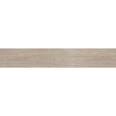 Керамогранит Laparet Malva Sand серо-бежевый K948005R0001LPEB 20х120 см структурный