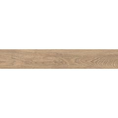 Керамогранит Laparet Navona Beige бежевый K948011R0001LPEB 20х120 см структурный