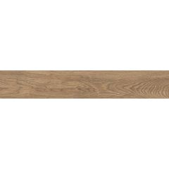 Керамогранит Laparet Navona Miele медовый K948010R0001LPEB 20х120 см структурный