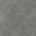 Керамогранит Laparet Pluto Grigio серый SG625920R 60х60 см матовый